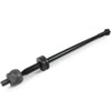 Tie Rod End 1993-1999 Volkswagen Golf  1993-1999 Volkswagen Jetta  1995-1999 Volkswagen Cabrio - image 1