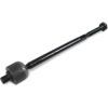 Front Inner Tie Rod End 1995-2006 for Nissan fits Sentra - image 1