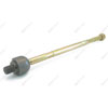 Tie Rod End 1994-1997 Ford Aspire - image 1