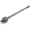 Tie Rod End 1993-1995 Mazda RX-7 - image 1