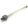 Tie Rod End 1989-1998 Mazda MPV - image 1