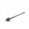 Tie Rod End 1996-1998 Mazda MPV - image 1