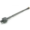 Tie Rod End 1996-1998 Mazda MPV - image 1