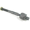 Tie Rod End 1996-1998 Mazda MPV - image 1