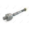 Tie Rod End 1996-1998 Mazda MPV - image 1