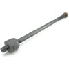 Tie Rod End 1992-1995 for Hyundai Elantra - image 1