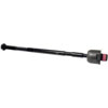 Front Inner Tie Rod End 1996-2004 for Nissan Pathfinder - image 1