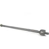 Tie Rod End 1992-1997 Volkswagen Passat - image 1