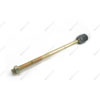 Front Inner Tie Rod End 1996-2006 Mercury Sable - image 1