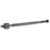 Tie Rod End 1998-1998 Volkswagen Beetle - image 1