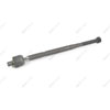 Front Inner Tie Rod End 1998-2010 Volkswagen Beetle - image 1