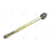 Front Inner Tie Rod End 1998-2001 for Nissan fits Altima - image 1