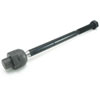 Front Inner Tie Rod End 2002-2004 Jeep Liberty - image 1