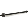 Front Inner Tie Rod End 2000-2005 Dodge Neon - image 1