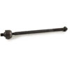 Front Inner Tie Rod End 2001-2004 Dodge Caravan - image 1
