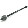 Front Inner Tie Rod End 2000-2003 Dodge Durango - image 1