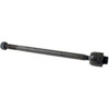 Front Inner Tie Rod End 2002-2005 Dodge Ram 1500 Truck - image 1