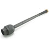 Front Inner Tie Rod End 1997-2005 Chevrolet - image 1