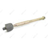 Front Inner Tie Rod End 1995-2004 Toyota Tacoma - image 1