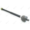 Tie Rod End 2000-2005 Toyota Echo - image 1