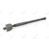 Tie Rod End 2000-2005 Toyota Celica - image 1