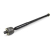 Tie Rod End 1994-1999 Toyota Celica - image 1