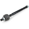 Front Inner Tie Rod End 1997-2001 Honda CR-V - image 1