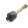 Front Inner Tie Rod End 1998-2002 Honda Accord - image 1