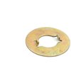 Front Inner Tie Rod End 1998-2002 Honda Accord - image 2