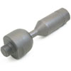 Front Inner Tie Rod End 2002-2002 Chevrolet Trailblazer - image 1
