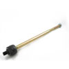 Tie Rod End 2000-2000 Ford Focus - image 1