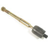 Front Inner Tie Rod End 2002-2008 Toyota - image 1