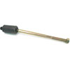 Front Inner Tie Rod End 2002-2005 Ford Explorer - image 1