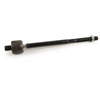 Front Inner Tie Rod End 2002-2005 Ford Explorer - image 1