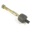 Front Inner Tie Rod End 1998-2002 Honda Accord - image 1