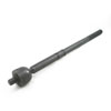 Front Inner Tie Rod End 2001-2007 Ford Escape - image 1