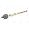 Front Inner Tie Rod End 1999-2001 Honda Odyssey - image 1