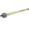 Front Inner Tie Rod End 2002-2004 Honda Odyssey - image 1