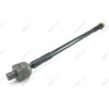 Front Inner Tie Rod End 2002-2008 for Nissan - image 1