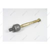 Tie Rod End 1999-2005 Hyundai Sonata ; 2001-2001 Hyundai XG300 ; 2001-2005 Hyundai XG350 ; 2001-2005 - image 1