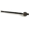 Tie Rod End 2001-2004 for Kia Rio - image 1