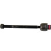 Front Inner Tie Rod End 2000-2009 Dodge Durango - image 1