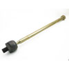 Tie Rod End 2000-2005 for Hyundai Accent - image 1