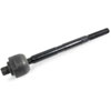 Tie Rod End 1996-1997 Mercedes-Benz E300 ; 1996-2003 Mercedes-Benz E320 ; 1997-1997 Mercedes-Benz E4 - image 1