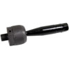 Front Inner Tie Rod End 1996-2004 Audi - image 1