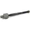 Front Inner Tie Rod End 1999-2007 BMW - image 1