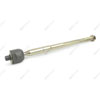 Tie Rod End 2001-2003 Toyota RAV4 - image 1