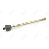Tie Rod End 1999-2003 Lexus RX300 - image 1