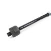 Tie Rod End 2000-2002 Lincoln LS  2002-2002 Ford Thunderbird - image 1