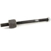 Tie Rod End 2000-2002 Lincoln LS  2002-2002 Ford Thunderbird - image 1